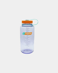 Borraccia Nalgene Tritan 1L da personalizzare - Ametista