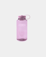 Borraccia Nalgene Tritan 1L da personalizzare - Fiore di Ciliegio
