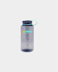 Borraccia Nalgene Tritan 1L da personalizzare - Melanzana