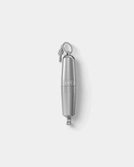 Cavatappi Made in France 2 in 1 da personalizzare - 11