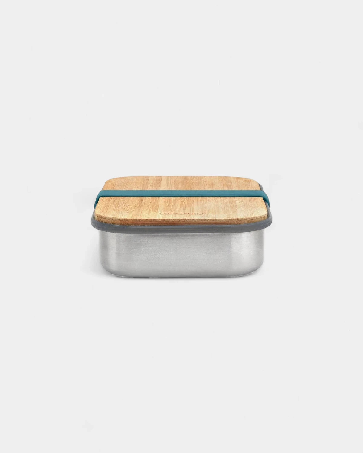 Sandwich box da personalizzare - 2