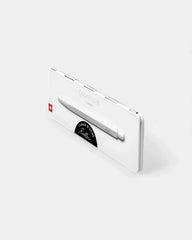 Penna roller 849 Caran d'Ache da personalizzare - 17