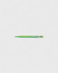 Penna a sfera Caran d'Ache COLORMAT-X personalizzabile - 10
