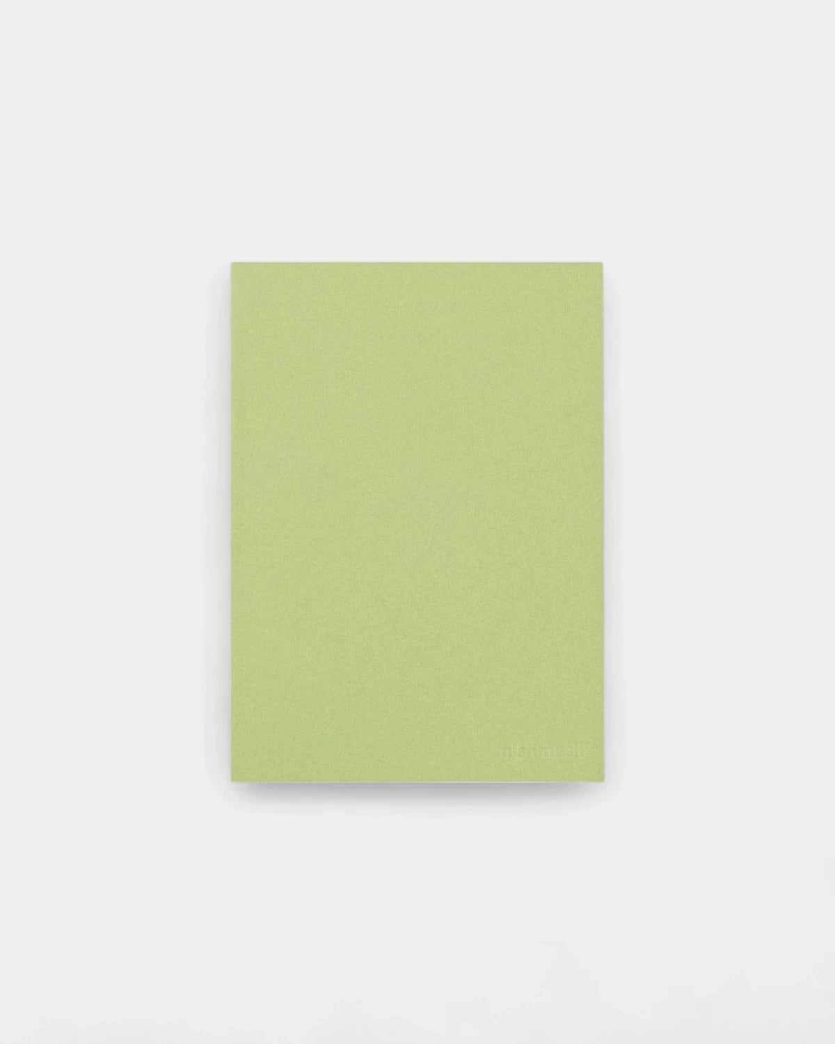 NoteBook Mishmash da personalizzare - 7