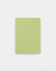 NoteBook Mishmash da personalizzare - 7