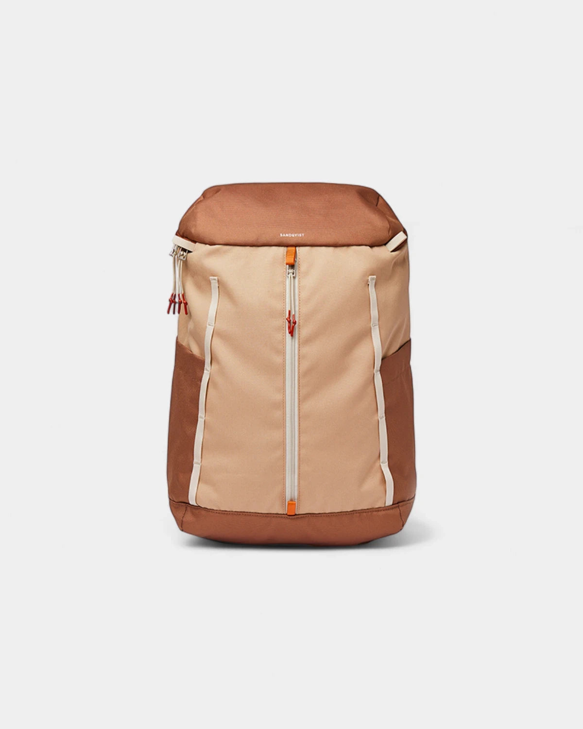 Zaino impermeabile Sandqvist personalizzabile - 3