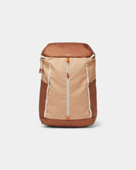 Zaino impermeabile Sandqvist personalizzabile - 3