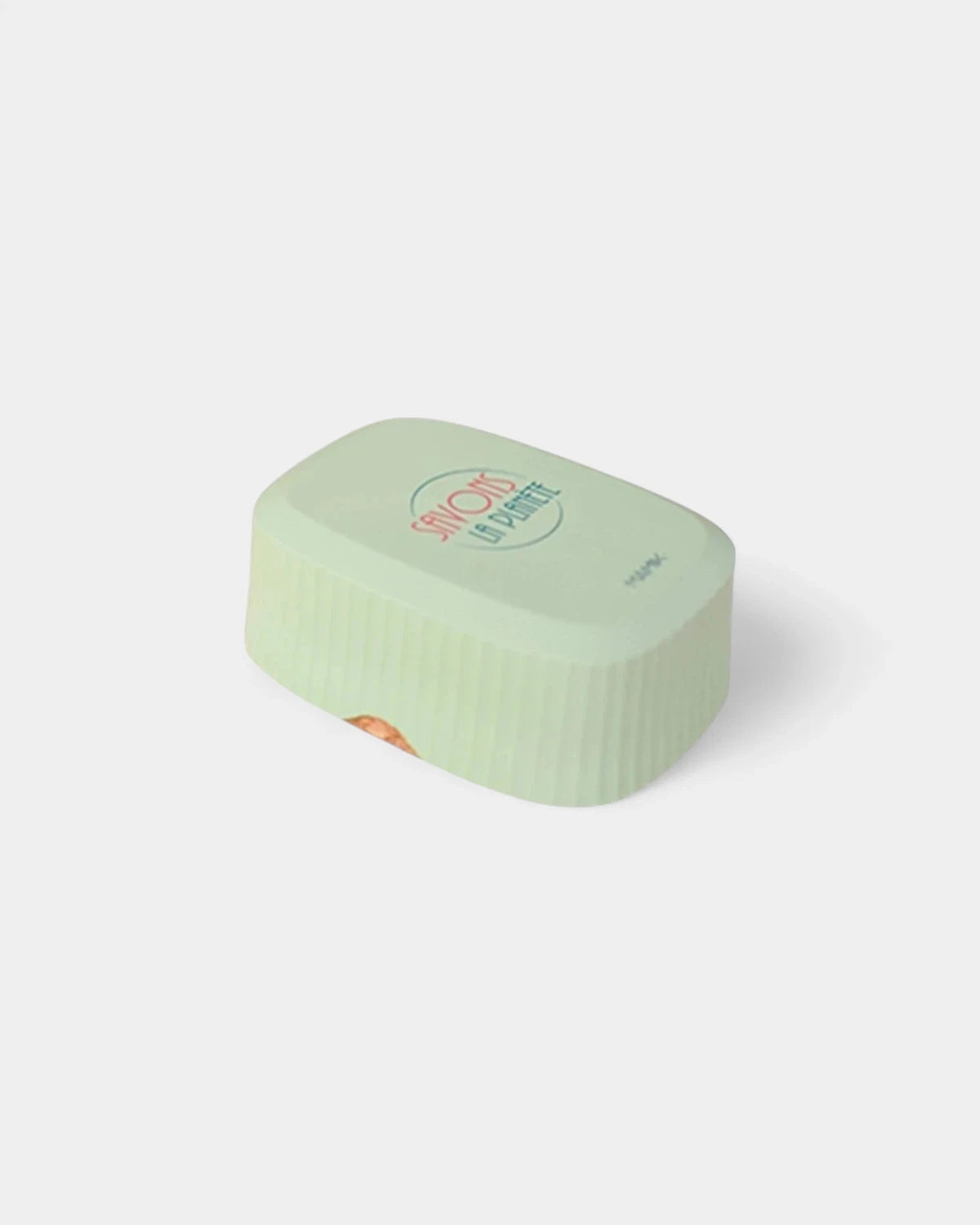 Scatola per sapone Made in France da personalizzare - 1