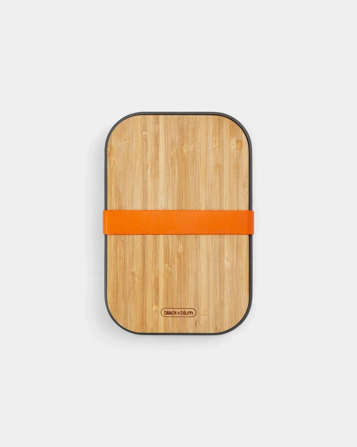 Sandwich box da personalizzare - 6