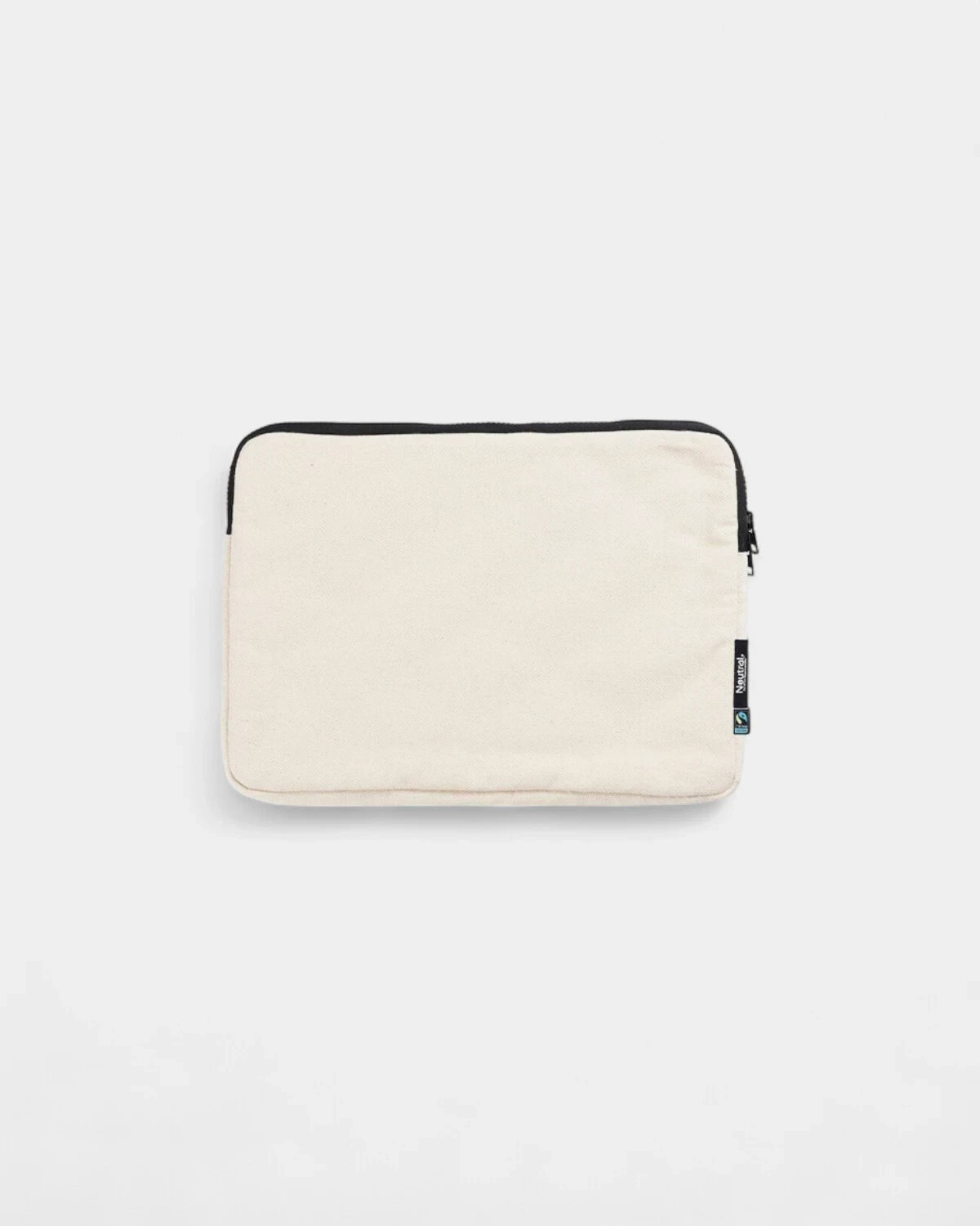 Borsa per computer portatile 15" da personalizzare