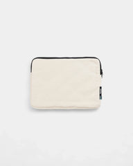 Borsa per computer portatile 15" da personalizzare