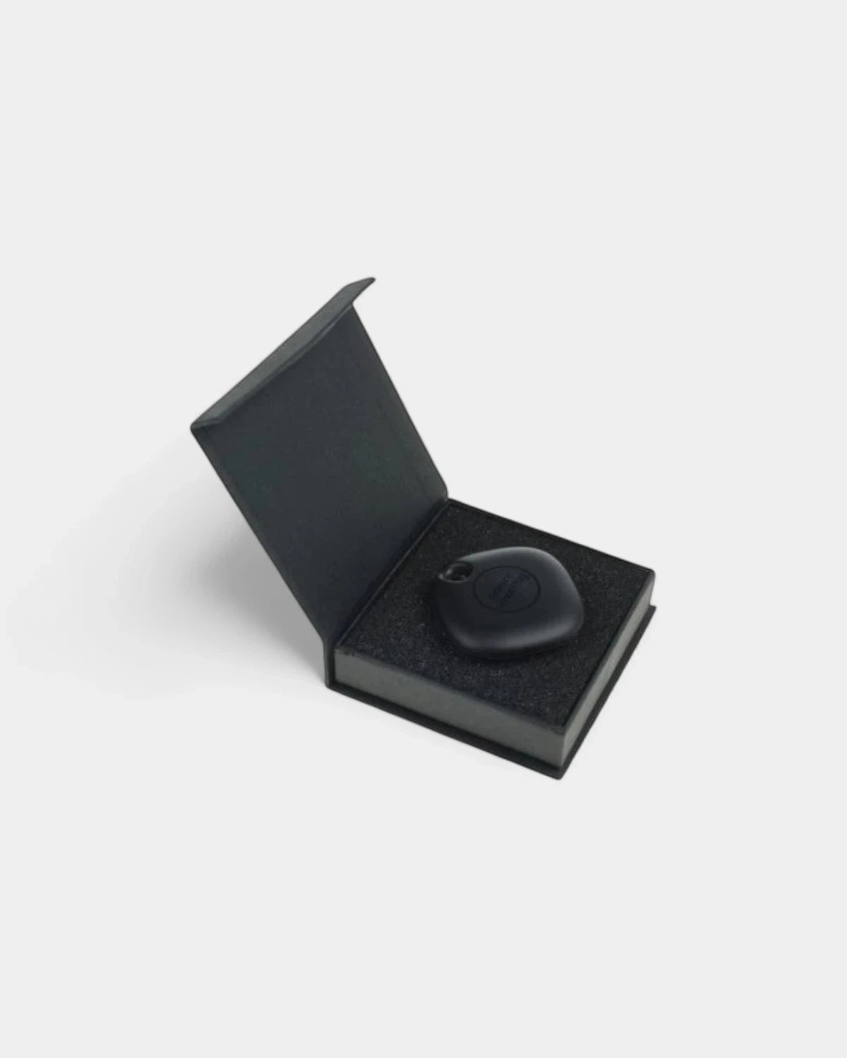 Tracker Smarttag da personalizzare - 2