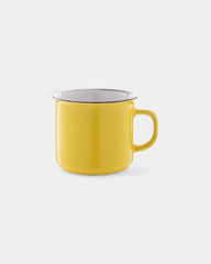 Tazza in ceramica da personalizzare - 3