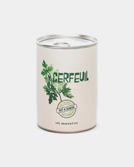 Kit di semi ecosostenibile da personalizzare - 11