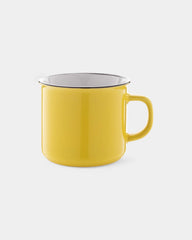 Tazza in ceramica da personalizzare - 10