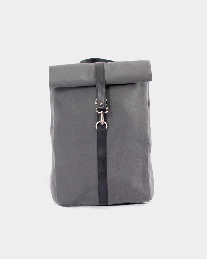 Zaino Made in France