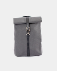Zaino Made in France