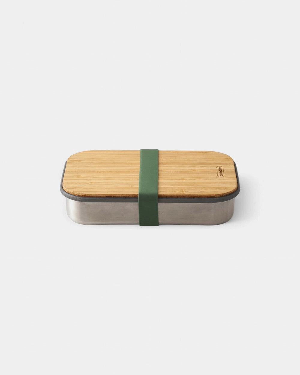 Sandwich box da personalizzare - 16