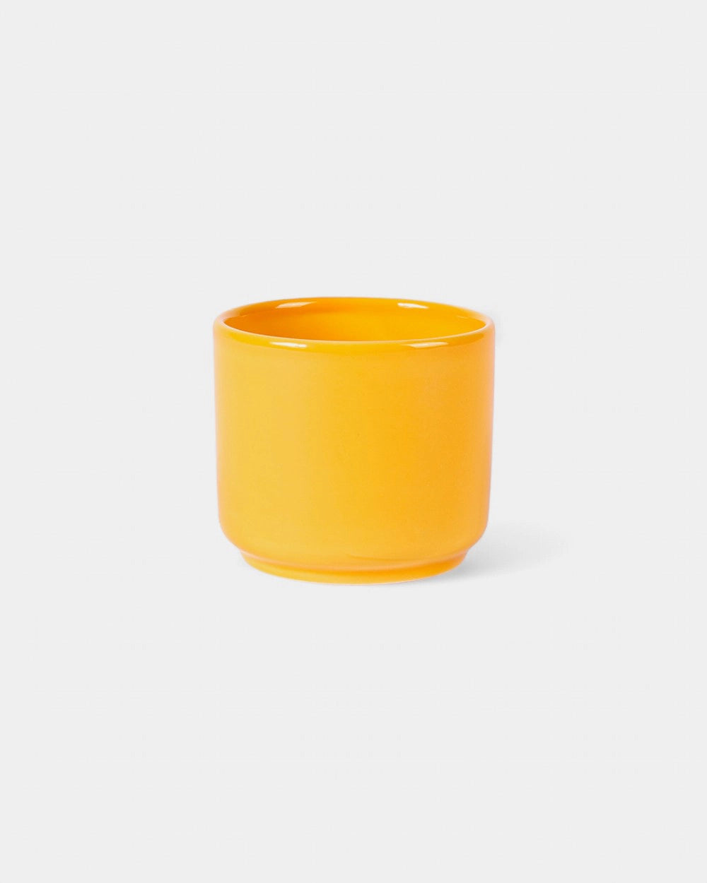 Tazza da caffè Made in France personalizzabile - 6