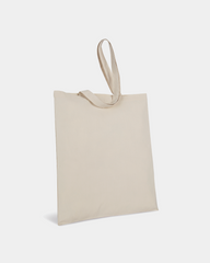 Tote bag in tessuto riciclato da personalizzare