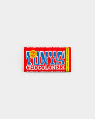 Tavoletta di cioccolato originale