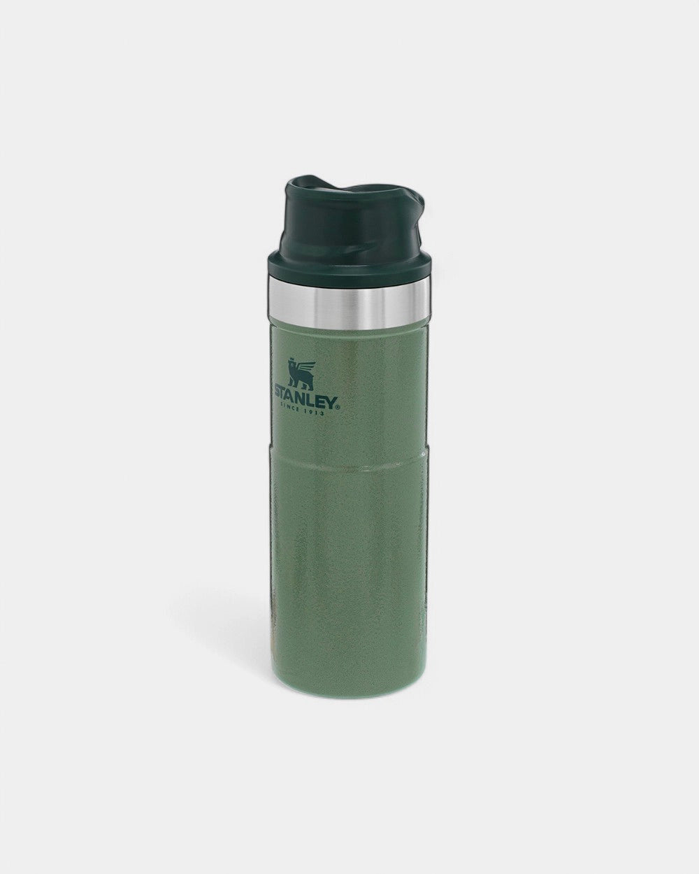 Tazza termica 47cl Stanley personalizzabile - 8