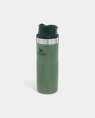 Tazza termica 47cl Stanley personalizzabile - 8