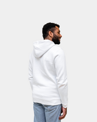 Felpa con cappuccio da uomo Made in France personalizzabile - 23