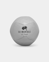 Set di petanque da interno da personalizzare - 8