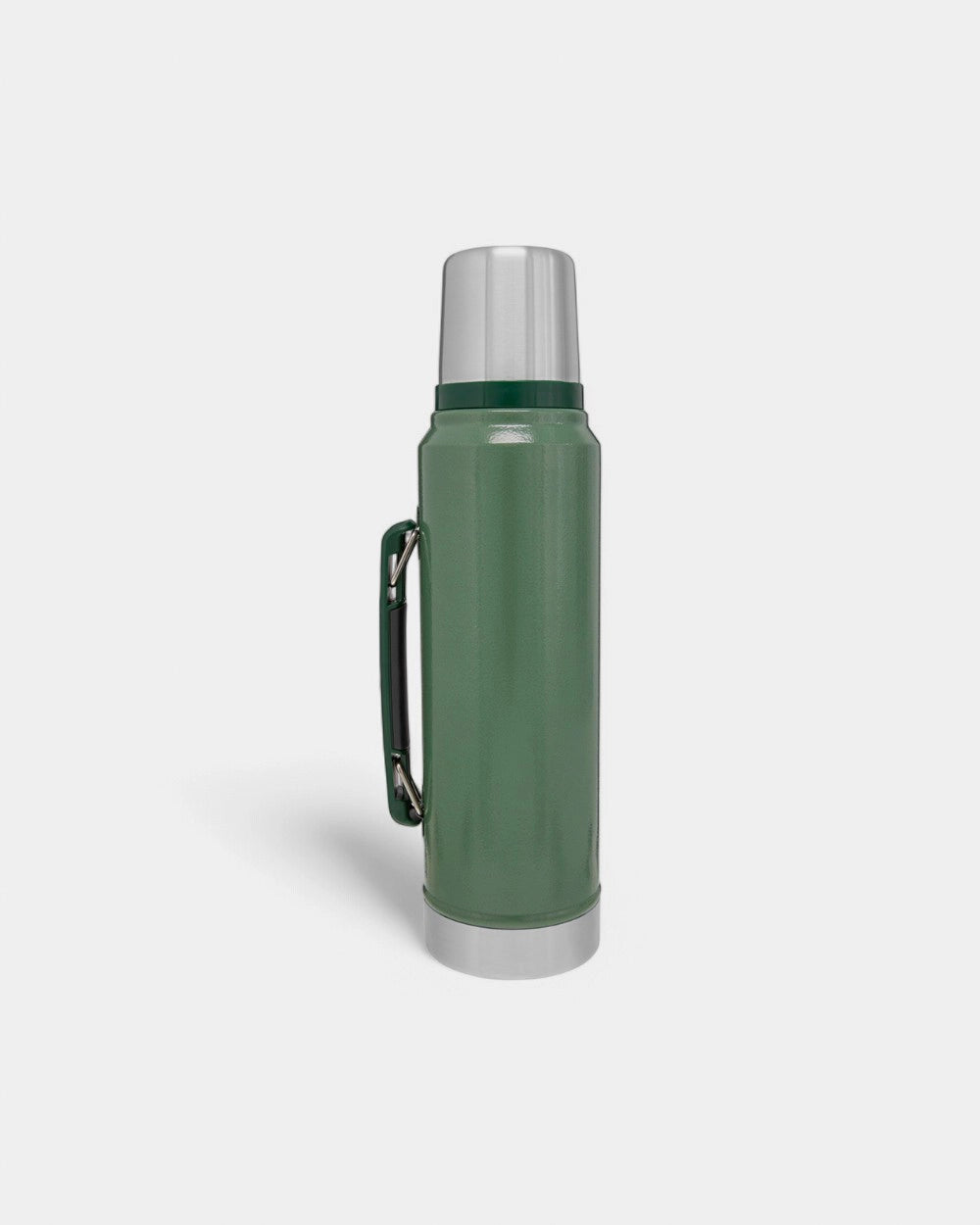 Borraccia termica 1L40 Stanley personalizzabile - 7