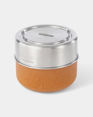 Ciotola lunchbox ampia da personalizzare - 5