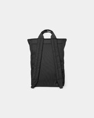 Borsa Ground 2-Way Bag da personalizzare - 8