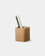 Portaoggetti cubico da personalizzare - 21