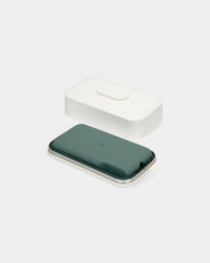 Bloccasegnale Stolp personalizzabile - 54