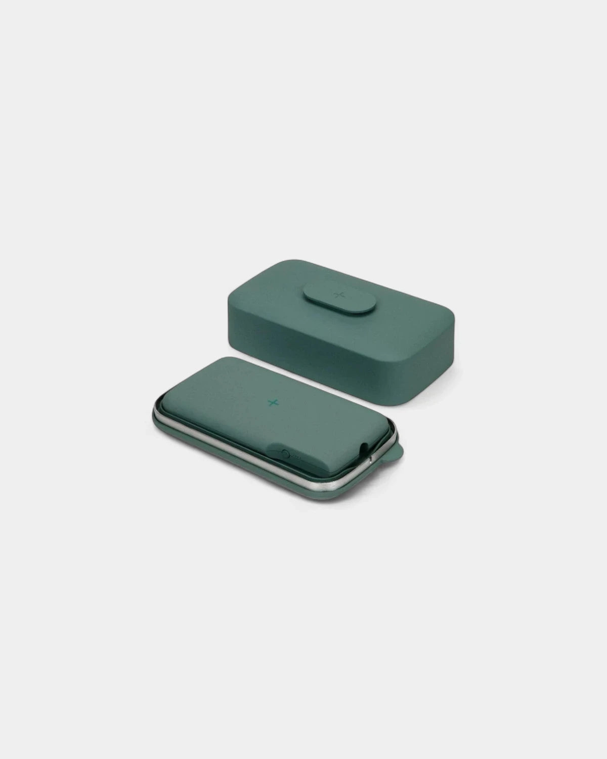 Bloccasegnale Stolp personalizzabile - 7