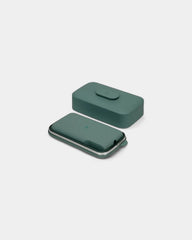 Bloccasegnale Stolp personalizzabile - 7