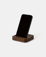 Supporto per telefono ecosostenibile da personalizzare - 7