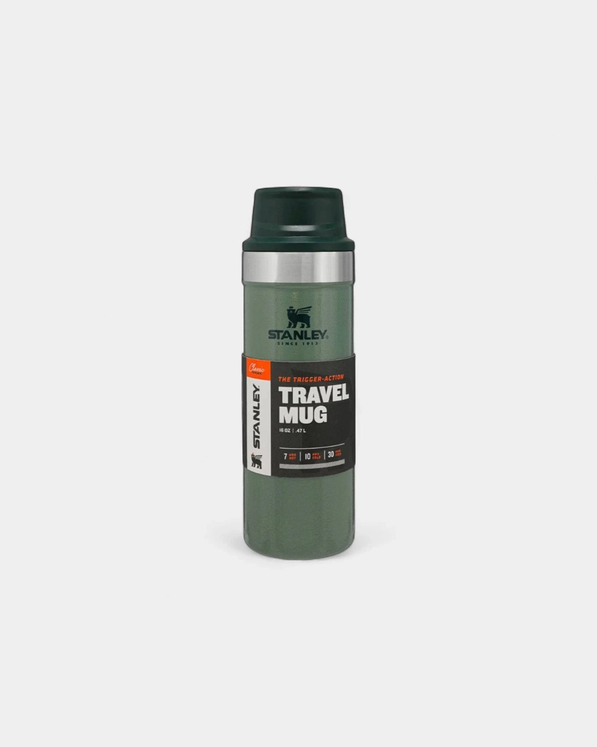Tazza termica 47cl Stanley personalizzabile - 1