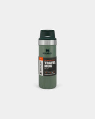 Tazza termica 47cl Stanley personalizzabile - 1