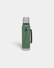 Borraccia termica 1L40 Stanley personalizzabile