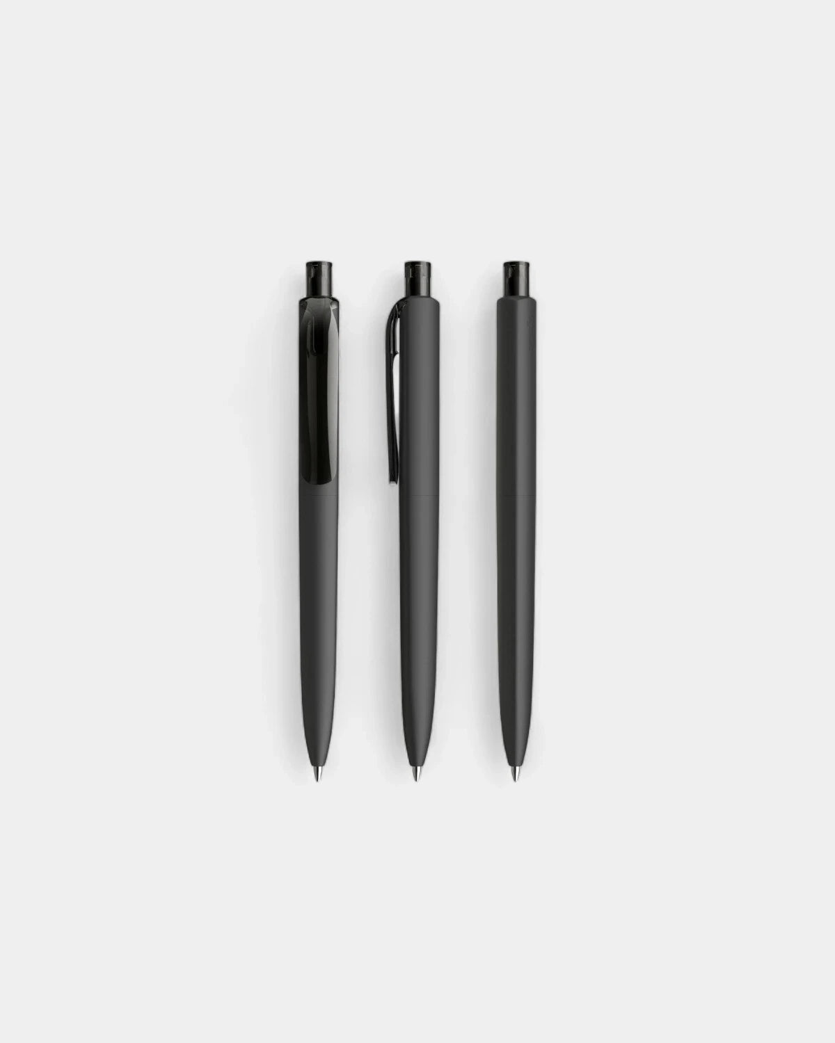Penna DS8 Prodir da personalizzare - 28