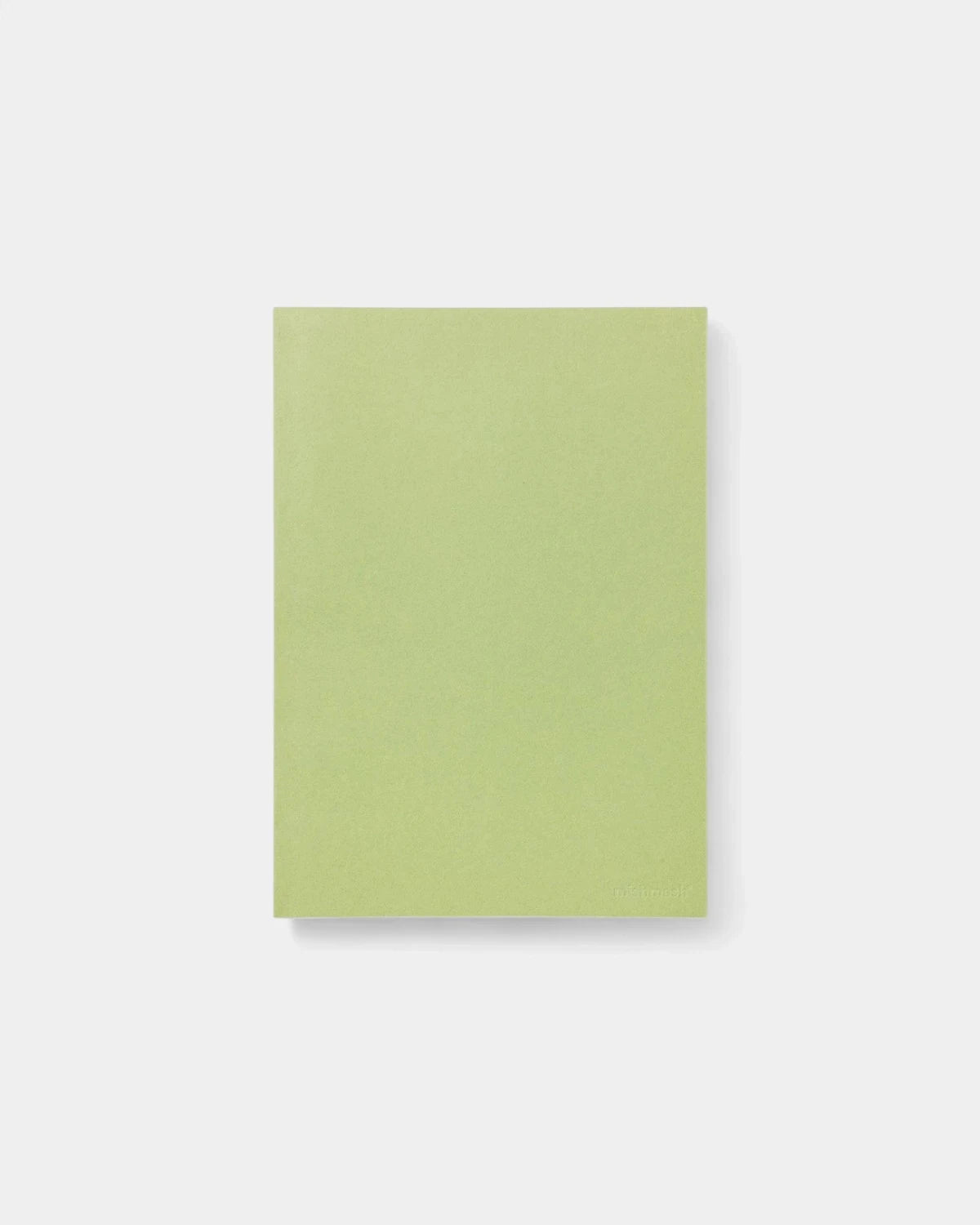 NoteBook Mishmash da personalizzare - 6