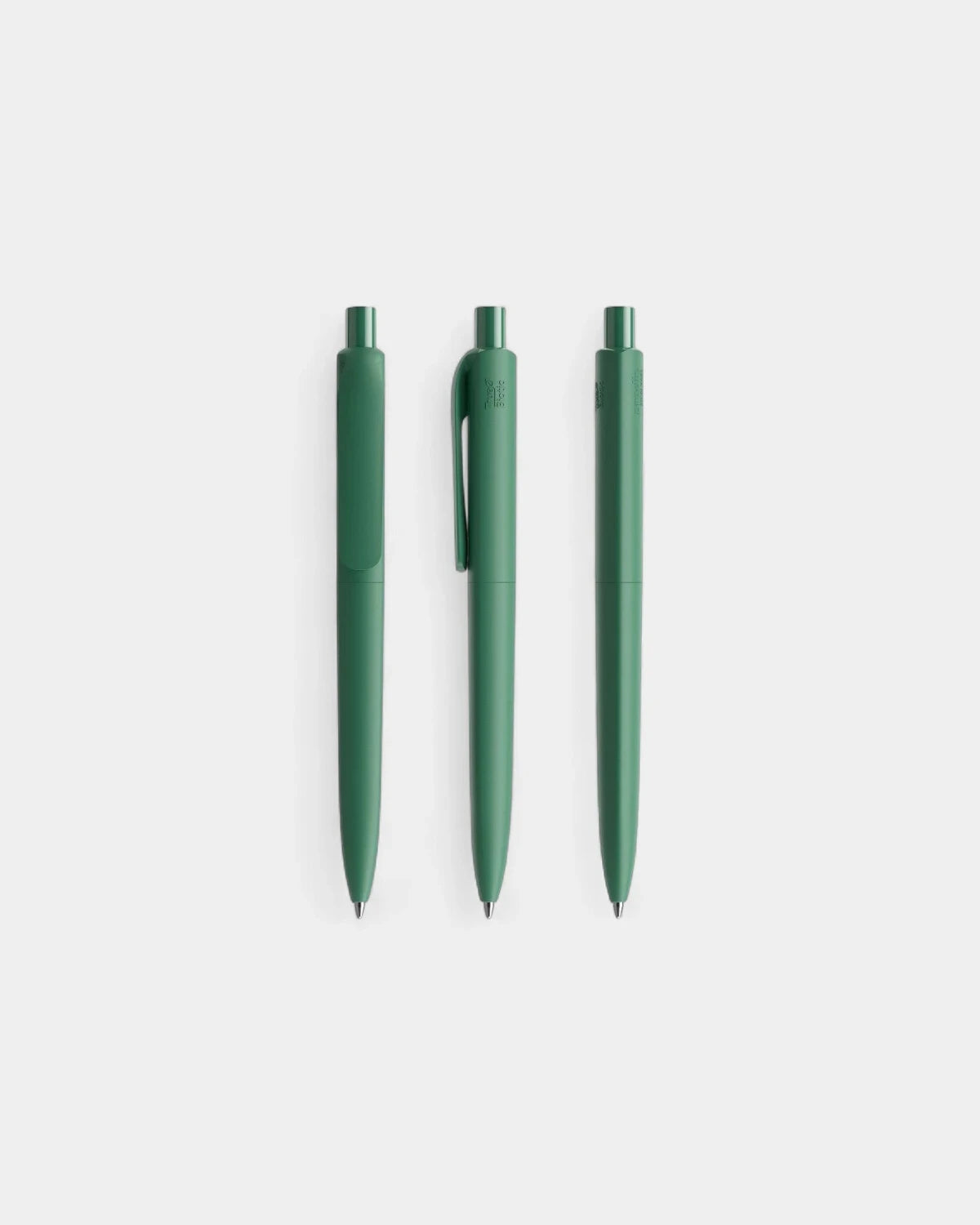 Penna DS8 Prodir da personalizzare - 2