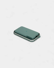 Bloccasegnale Stolp personalizzabile - 28