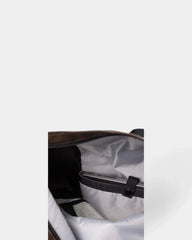Zaino Ruben 34L da personalizzare - 9