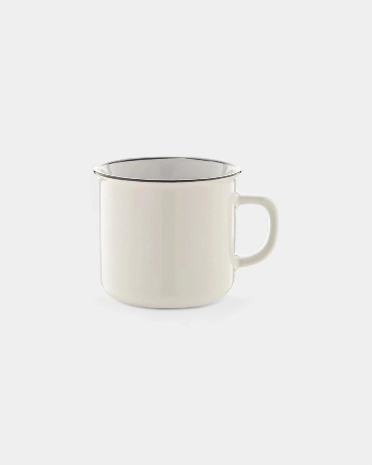 Tazza in ceramica da personalizzare - 5