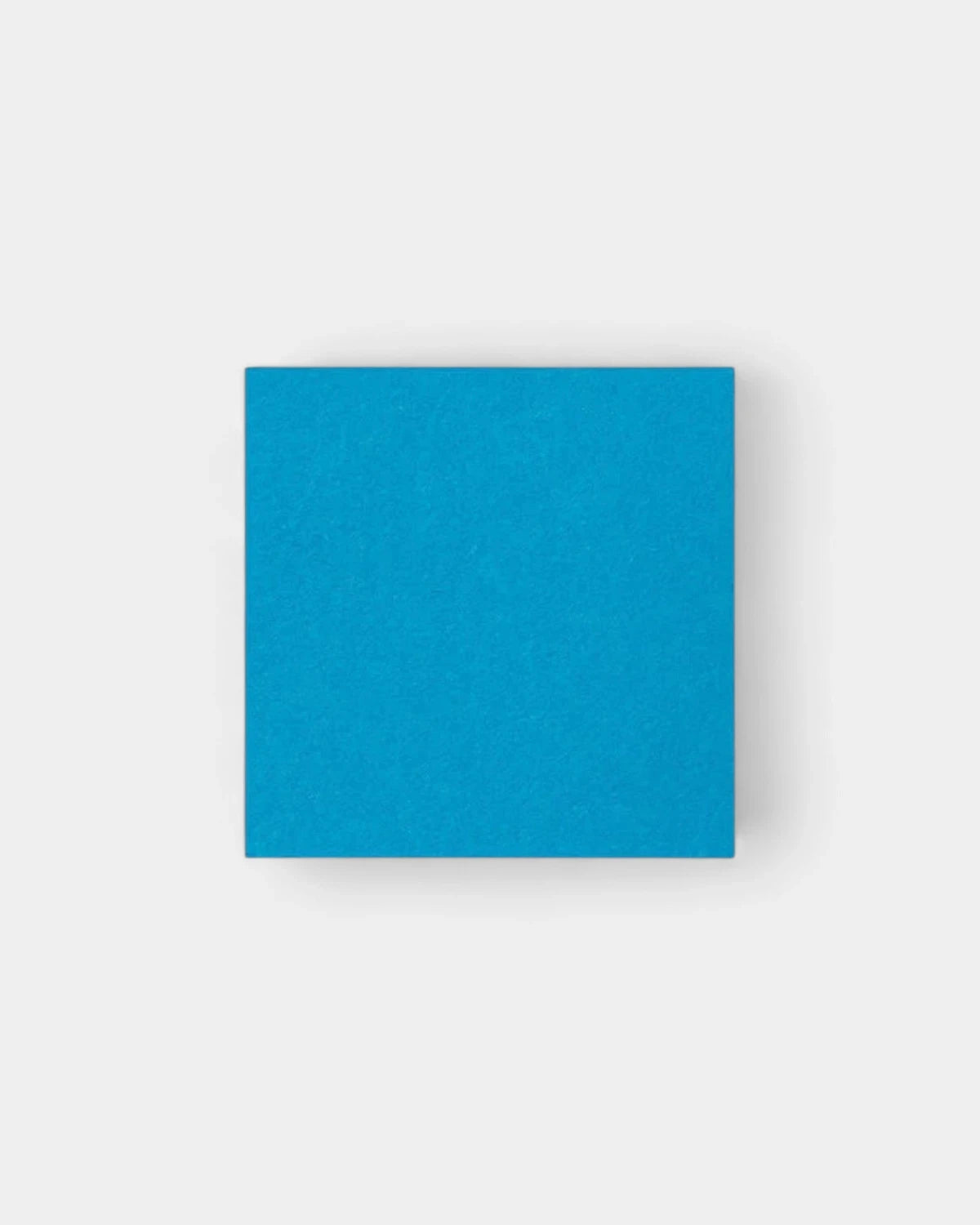 Memo pad Mishmash ecosostenibile da personalizzare - 3