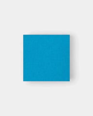 Memo pad Mishmash ecosostenibile da personalizzare - 3