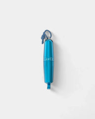 Cavatappi Made in France 2 in 1 da personalizzare - 19
