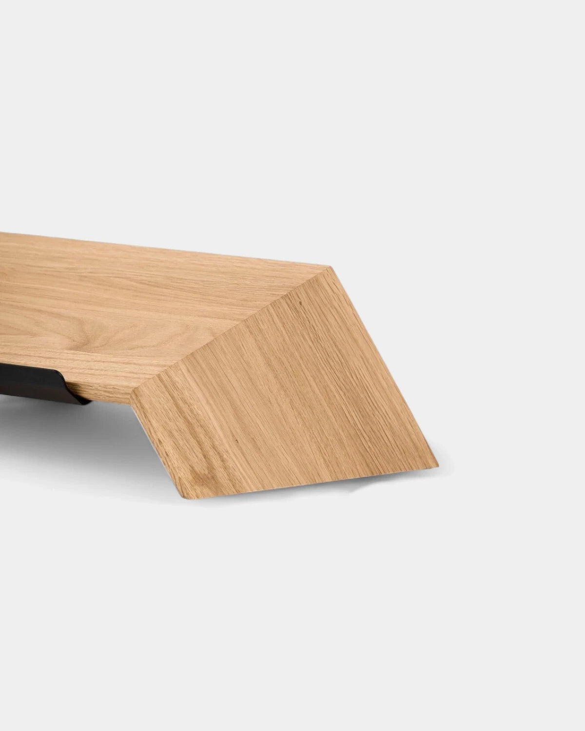 supporto-per-computer-in-legno-personalizzabile - 24